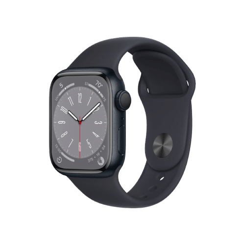 Apple Watch verkopen