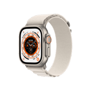 Apple Watch Ultra verkopen