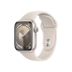 Apple Watch Series 9
