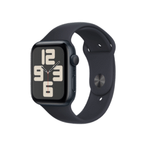 Apple Watch SE verkopen