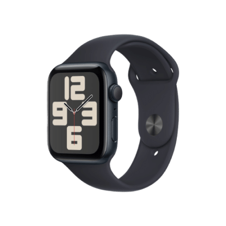Apple Watch SE verkopen