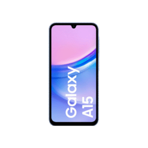 Samsung Galaxy A15 4G