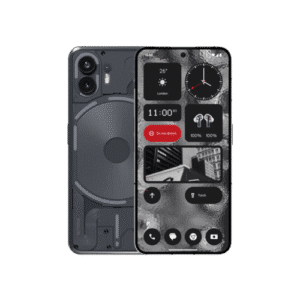 Nothing Phone (2)