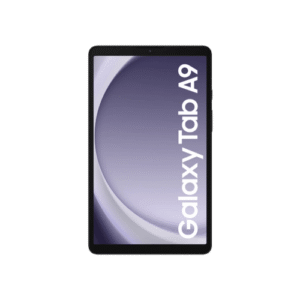 Samsung Galaxy Tab A9
