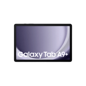 Samsung Galaxy Tab A9 Plus