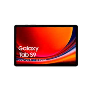 Samsung Galaxy Tab S9