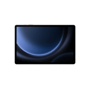 Samsung Galaxy Tab S9 FE