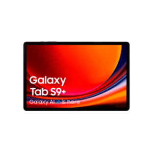 Samsung Galaxy Tab S9 Plus