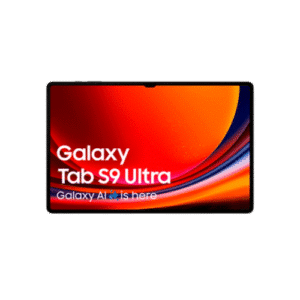 Samsung Galaxy Tab S9 Ultra