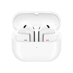 Samsung Galaxy Buds 3