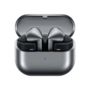 Samsung Galaxy Buds 3 Pro