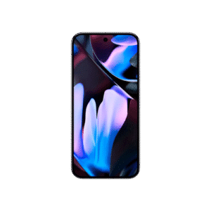 Google Pixel 9 Pro XL