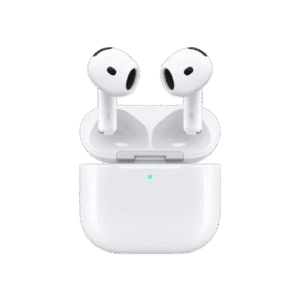 AirPods 4