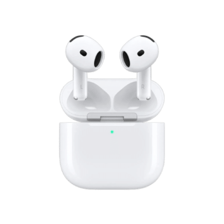 AirPods 4