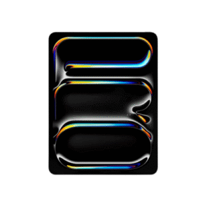 iPad Pro 2024 11 inch