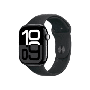Apple Watch series 10