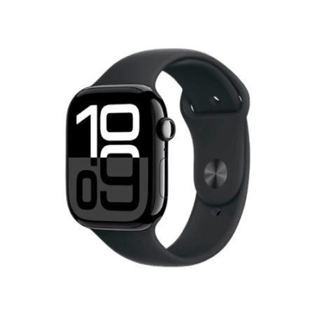 Apple Watch serie 10