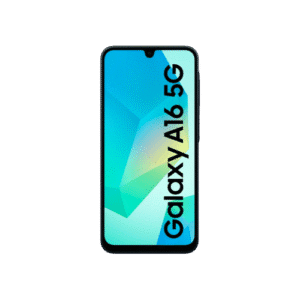 Samsung Galaxy A16 5G