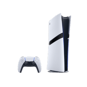 Playstation 5 Pro