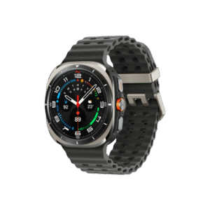 Samsung Galaxy Watch Ultra