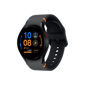 Samsung Galaxy Watch FE