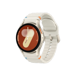 Samsung Galaxy Watch 7
