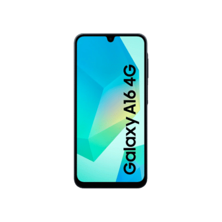 Samsung A16 4G verkopen