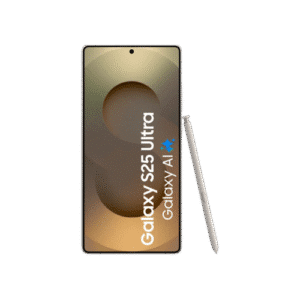 Samsung S25 Ultra verkopen