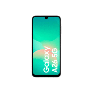 Samsung Galaxy A26