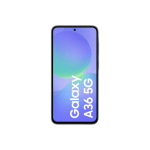 Samsung Galaxy A36 verkopen