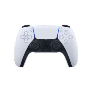 PlayStation 5 DualSense Draadloze Controller