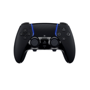 Playstation 5 DualSense Edge Controller
