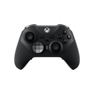 Xbox Draadloze Controller Elite Series 2