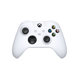 Xbox Wireless Controller