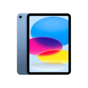 iPad 11e generatie (2025)