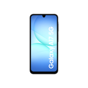 Samsung Galaxy A17 5G