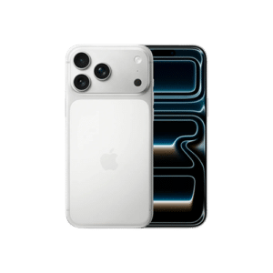 iPhone 17 Pro verkopen