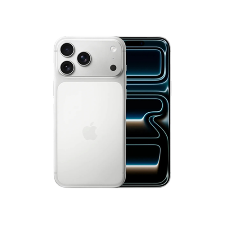 iPhone 17 Pro verkopen