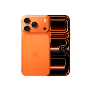 iPhone 17 Pro Max verkopen