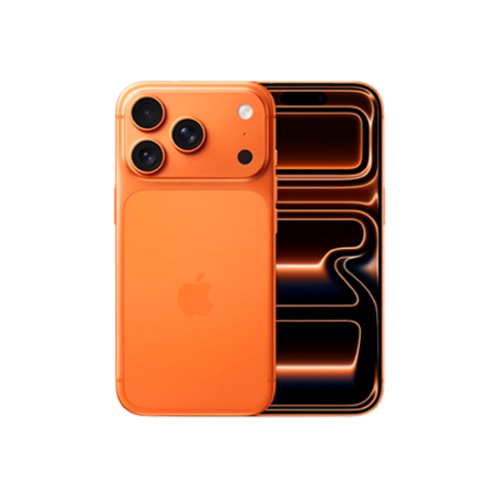 iPhone 17 Pro Max verkopen