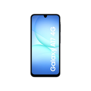 Samsung A17 verkopen