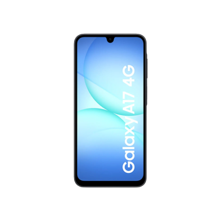 Samsung A17 verkopen
