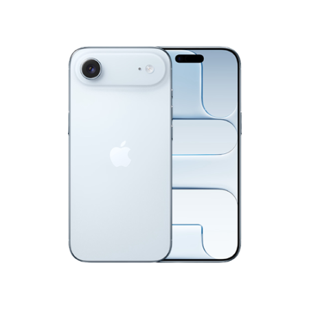 iPhone Air verkopen