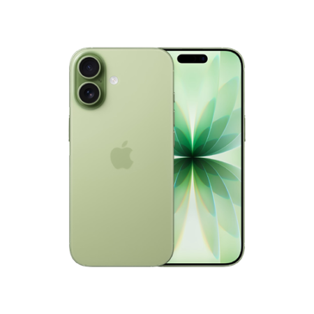 iPhone 17 verkopen