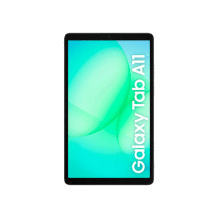 Samsung Galaxy Tab A11 verkopen