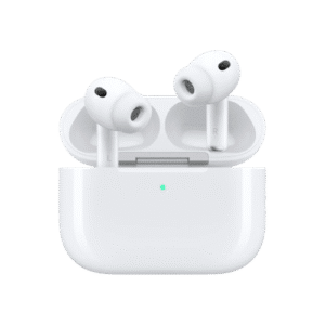 Apple AirPods 3e generatie