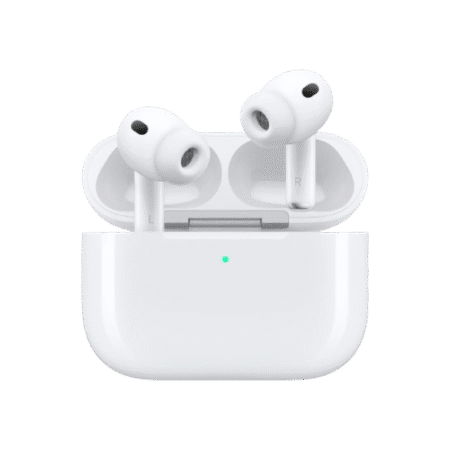 Apple AirPods 3e generatie