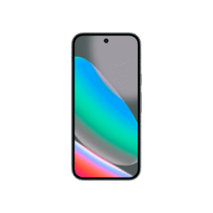 Google Pixel 10 verkopen