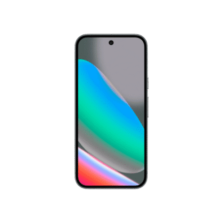 Google Pixel 10 verkopen