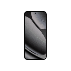 Google Pixel 10 Pro XL verkopen